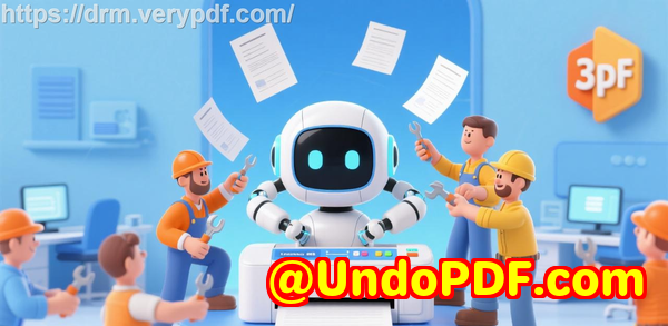 How to Stop Someone From Sharing My PDF On WhatsApp Telegram Email Or Any Cloud Storage Service