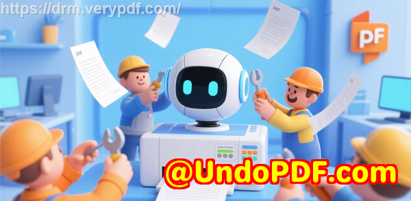 Why companies using Google Workspace and Microsoft 365 benefit from VeryPDFs VDR integrations for streamlined secure content access and identity control Why companies using Google Workspace and Microsoft 365 benefit from VeryPDFs VDR integrations for streamlined secure content access and identity control