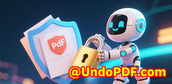 How to Use Browser-Based Annotation Tools to Mark Up PDF Presentations and Reports Quickly and Safely