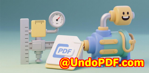 Why Dynamic Watermarks Are Crucial for Research Institutions Sharing Sensitive Data