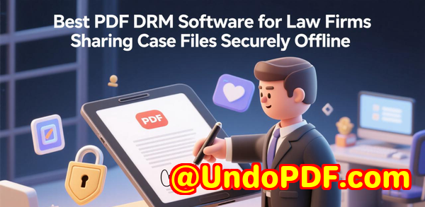 Step-by-Step Instructions to Watermark PDF Invoices and Financial Statements Using Multi-Line Dynamic Variables like UserName