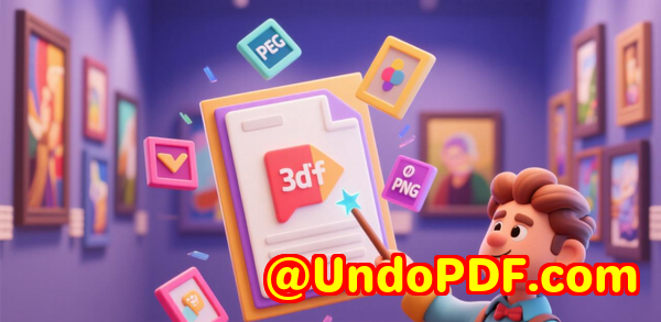 How to Apply Custom Text and Color to Dynamic Watermarks for Branded Document Protection