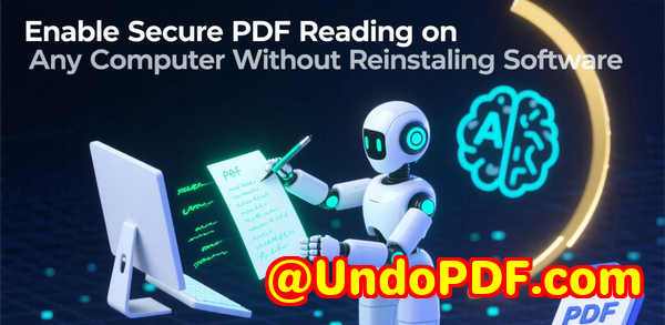 Protect Corporate PDF Files with Dynamic Watermarks Featuring IP, Host, User, and DateTime Automatically Protect Corporate PDF Files with Dynamic Watermarks Featuring IP, Host, User, and DateTime Automatically