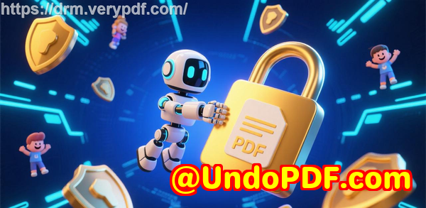 How to Handle a Situation Where Students Are Sharing My PDF and Prevent Future Sharing Immediately