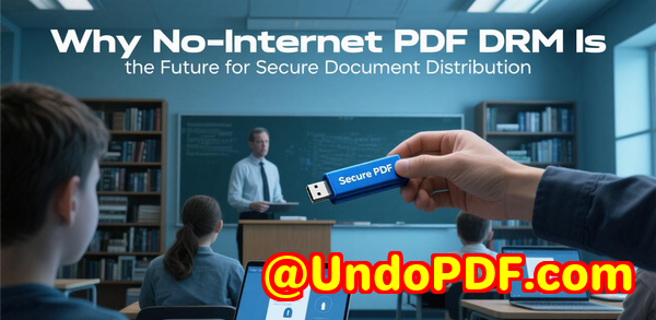 Protect PDF Files from Copy-Paste Theft by Applying Multi-Line Dynamic Watermarks with Custom User Variables Automatically