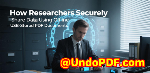 How to Add Print-Only and View-Only Watermarks to PDF Files for Training Materials, Legal Documents, and Corporate Policies How to Add Print-Only and View-Only Watermarks to PDF Files for Training Materials, Legal Documents, and Corporate Policies