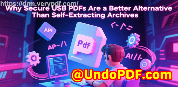 How medical institutions protect patient records, clinical reports, and health research files using VeryPDFs secure, compliant virtual data rooms