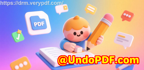 How to Stop Students From Sharing My PDF Exam Papers and Protect Test Materials With DRM Rules