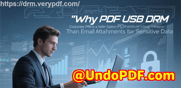 How to Stop Someone From Sharing My PDF After Purchase and Protect Digital Products From Theft