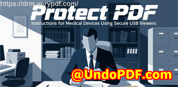 How to Ensure Course PDF Cannot Be Copied or Shared By Using Advanced DRM Anti Piracy Features