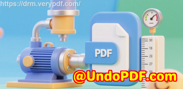 Protect Intellectual Property Online VeryPDF DRM Protector Solutions for Publishers and Content Creators Protect Intellectual Property Online VeryPDF DRM Protector Solutions for Publishers and Content Creators