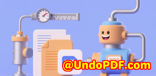 Protect Online PDF Ebooks with Non-Removable Watermarks Featuring Viewer Name, Email, and Download Date Automatically Protect Online PDF Ebooks with Non-Removable Watermarks Featuring Viewer Name, Email, and Download Date Automatically