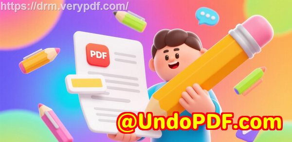 Why dynamic watermarking, expiry dates, and device limits in VeryPDF DRM Protector outperform traditional PDF password protection methods Why dynamic watermarking, expiry dates, and device limits in VeryPDF DRM Protector outperform traditional PDF password protection methods