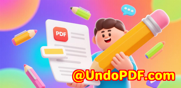 How to Use Free Online PDF Annotation Software to Streamline Collaboration, Feedback, and Document Reviews