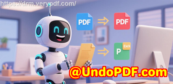 How to Protect My Course PDF From Student Piracy And Secure All Educational Content With DRM