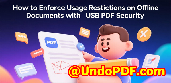 Browser-Based PDF Annotation Tool for Multi-Language Documents, Tables, Charts, and Reports Online Efficiently