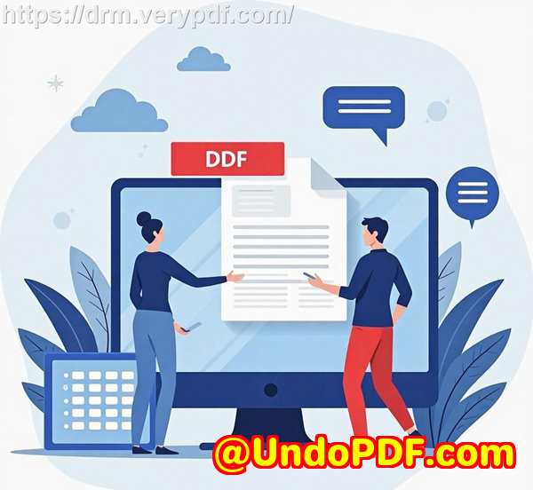 How to Convert PDF Bank Statements to Excel or CSV for Healthcare Providers and Hospital Accounting Teams