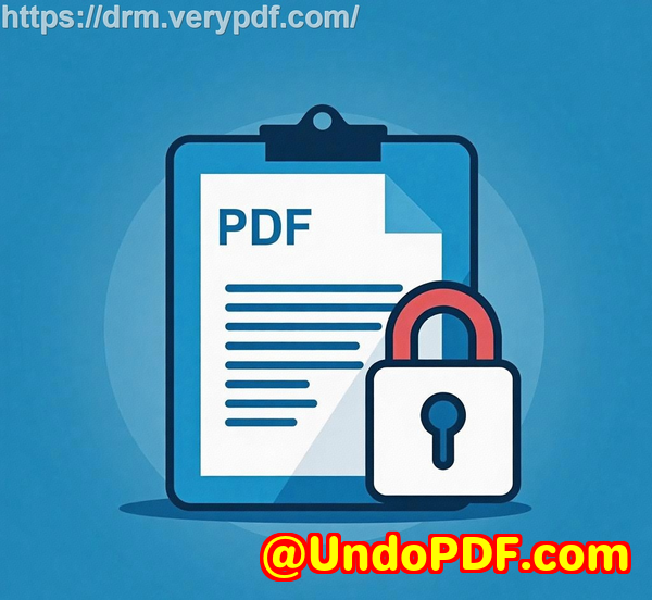 How to Export Danske Bank Statements to Excel, CSV, JSON with VeryPDF Table Extractor  Multilingual Data Extraction for Scandinavian Customers