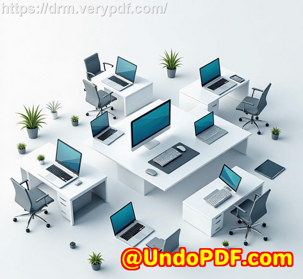 Convert Barclays Bank Statement PDFs to Excel, CSV, JSON Using VeryPDF Table Extractor High Accuracy, Batch Mode, and Support for Multi-Page PDF Reports Convert Barclays Bank Statement PDFs to Excel, CSV, JSON Using VeryPDF Table Extractor High Accuracy, Batch Mode, and Support for Multi-Page PDF Reports