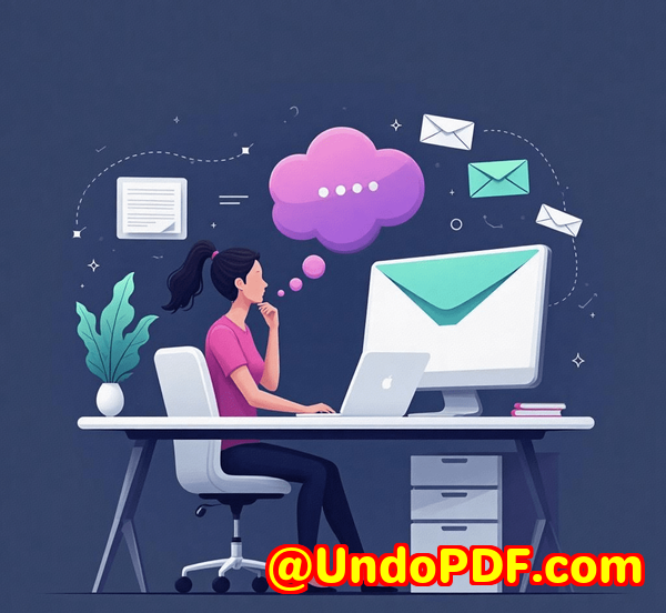 Best Practices for Converting Raster and Vector PDFs Into Editable DWG Files With Accurate Line, Arc, and Layer Retention Best Practices for Converting Raster and Vector PDFs Into Editable DWG Files With Accurate Line, Arc, and Layer Retention