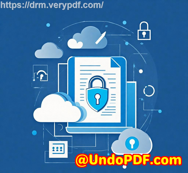 Protect drivers licenses digitally, ensuring recipients cannot copy, print, or share without authorization Protect drivers licenses digitally, ensuring recipients cannot copy, print, or share without authorization
