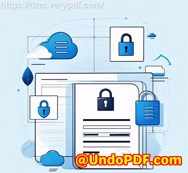 Safely send sensitive student records online with controlled viewing, watermarking, and print restrictions Safely send sensitive student records online with controlled viewing, watermarking, and print restrictions