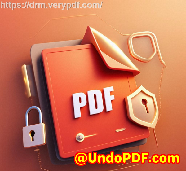 Keep passports secure online with dynamic watermarks, print restrictions, and access monitoring Keep passports secure online with dynamic watermarks, print restrictions, and access monitoring