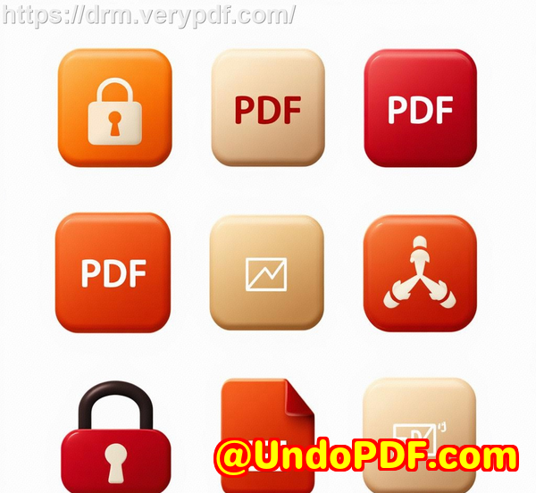 Protect sensitive insurance documents with watermarks and revocable online sharing options Protect sensitive insurance documents with watermarks and revocable online sharing options