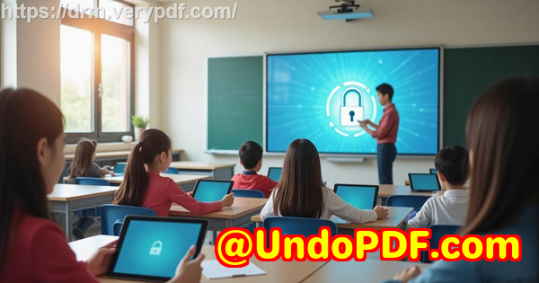 Securely share ID cards digitally, tracking opens, prints, and preventing unauthorized forwarding Securely share ID cards digitally, tracking opens, prints, and preventing unauthorized forwarding