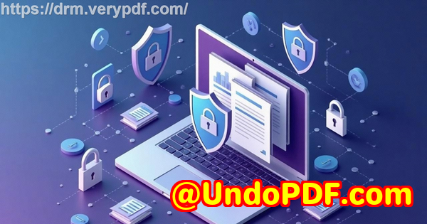 Protect tax documents when sending digitally, restricting downloads, prints, and unauthorized forwarding Protect tax documents when sending digitally, restricting downloads, prints, and unauthorized forwarding