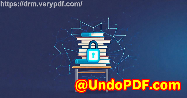 Share confidential birth certificates digitally while preventing unauthorized screenshots and prints Share confidential birth certificates digitally while preventing unauthorized screenshots and prints