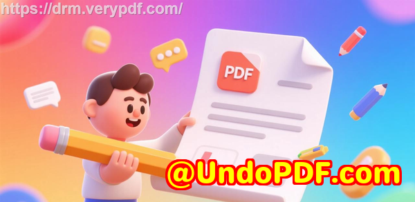 Secure bank statements digitally, ensuring only authorized recipients can open, print, or download Secure bank statements digitally, ensuring only authorized recipients can open, print, or download