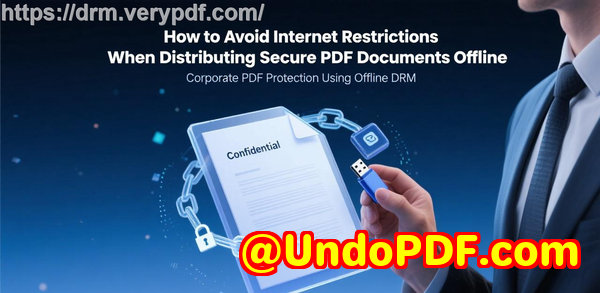 Share employment verification letters securely, enabling immediate revocation if the document is misused Share employment verification letters securely, enabling immediate revocation if the document is misused