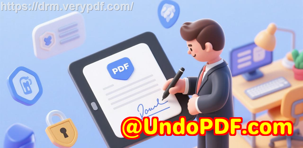 Protect sensitive employment contracts online with DRM controls, dynamic watermarking, and limited opens Protect sensitive employment contracts online with DRM controls, dynamic watermarking, and limited opens