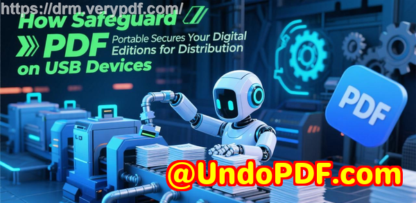 Keep social security cards safe during online transmission with DRM restrictions and view limits