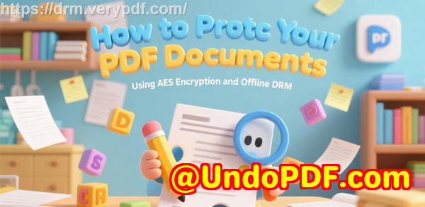 Safely send medical insurance cards with dynamic watermarks and access revocation for added security Safely send medical insurance cards with dynamic watermarks and access revocation for added security