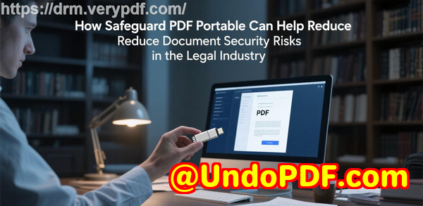 Share birth certificates securely online with controlled views, revocable access, and watermark tracking Share birth certificates securely online with controlled views, revocable access, and watermark tracking