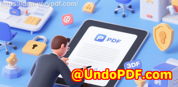 Safely distribute professional certificates and licenses digitally, limiting viewing and printing rights Safely distribute professional certificates and licenses digitally, limiting viewing and printing rights