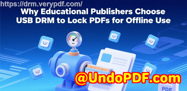Secure academic diplomas and certificates with view limits, print control, and revocable access Secure academic diplomas and certificates with view limits, print control, and revocable access