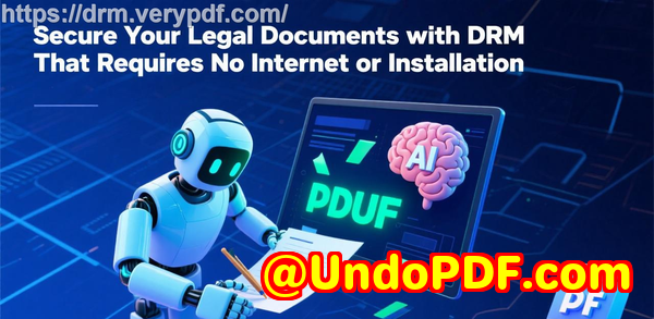 Keep adoption and family records safe during digital sharing with dynamic watermarking and view limits Keep adoption and family records safe during digital sharing with dynamic watermarking and view limits