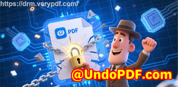 Safely share medical insurance cards digitally with access restrictions and anti-copying measures Safely share medical insurance cards digitally with access restrictions and anti-copying measures