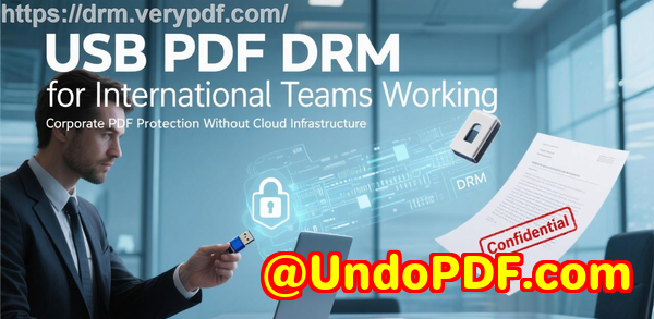 Share sensitive healthcare forms safely online with limited views and revocable access Share sensitive healthcare forms safely online with limited views and revocable access