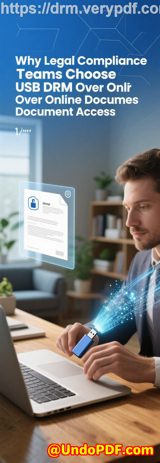 Protect adoption certificates and family records from unauthorized sharing with dynamic watermarking Protect adoption certificates and family records from unauthorized sharing with dynamic watermarking