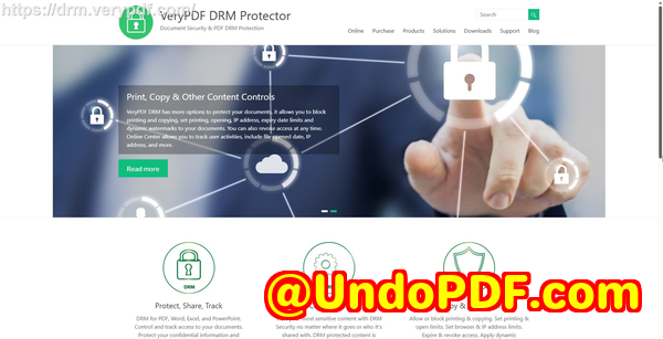 How to Prevent PDF Screenshots on Mac and PC Use a Hardened PDF Kernel that interacts directly with the OS graphics layer to block screen capture APIs