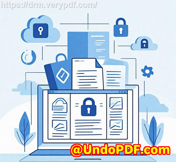 Protect Your Course Files From Being Shared Publicly and Keep Them Available Only to Your Registered Students