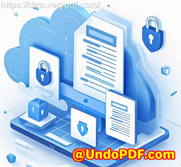 Protect Your Educational Materials From Being Shared Publicly and Keep Them Only for the Eyes of Your Students