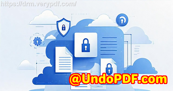 Stop Unauthorized PDF Forwarding Use Hardware-Linked Document Locking to ensure a PDF downloaded by User A wont open on User Bs device