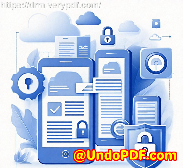 Dynamic Identity Overlay Stop the Share My Password habit by overlaying the viewers personal email and IP address across the entire PDF page