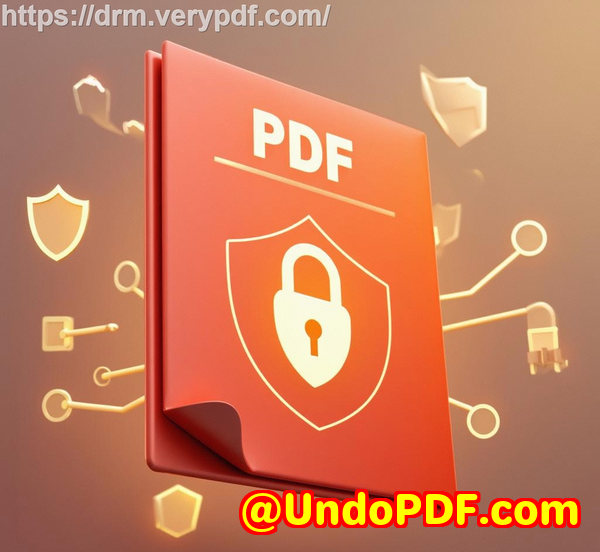 Protect your PDFs from being shared illegally while keeping access easy and secure for authorized students or employees