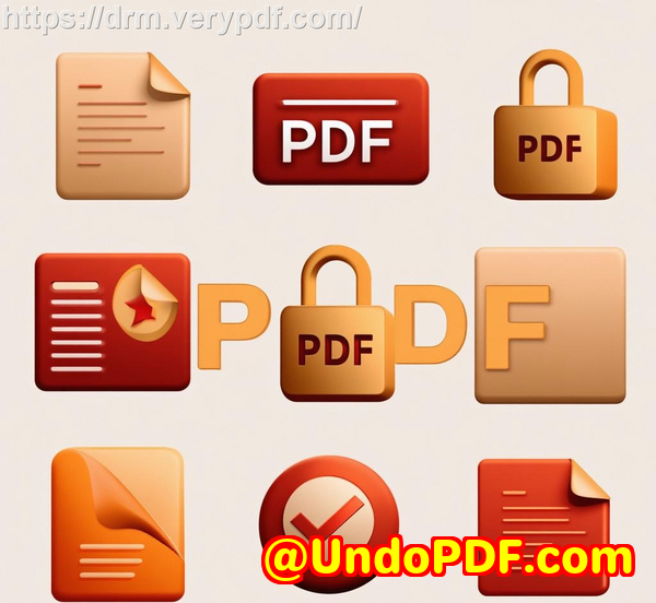 How to enforce PDF DRM and stop students or employees from bypassing restrictions and sharing sensitive content How to enforce PDF DRM and stop students or employees from bypassing restrictions and sharing sensitive content